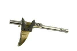 widelki-wybieraka-skrzyni-biegow-1-2-bieg-boxer-ducato-jumper-2014-