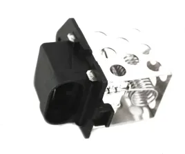 opornik-nagrzewnicy-trafic-01-1-9-2-0-dci-2-pin