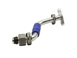 przewod-olejowy-turbo-iveco-daily-06-