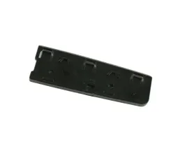 wspornik-atrapy-przod-prawa-ford-transit-13greater