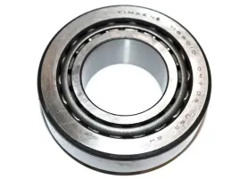 lozysko-mostu-napedowego-walek-przod-iveco-daily-00-35c-35s-95x48x2