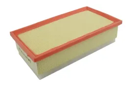 filtr-powietrza-citroen-jumpy-07-2-0-hdi