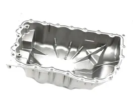 misa-oleju-renault-kangoo-98-1-9dti