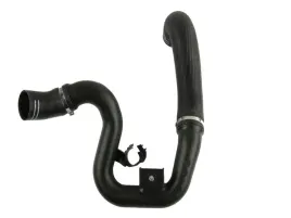 rura-intercoolera-prawa-citroen-jumper-14-2-0-2-2-hdi-e6