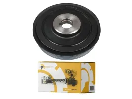 kolo-pasowe-walu-fiat-ducato-02greater