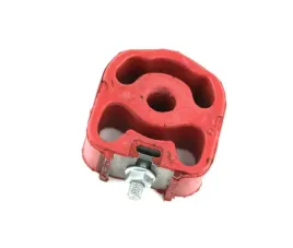 wieszak-wydechu-fiat-bravo-07-1-9