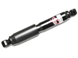 amortyzator-gazowy-tyl-l-p-fiat-ducato-06-3-0-jtd