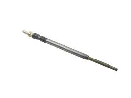 swieca-zarowa-fiat-ducato-06-2-3jtd