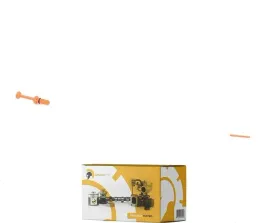 bagnet-oleju-citroen-berlingo-08-1-6-tu