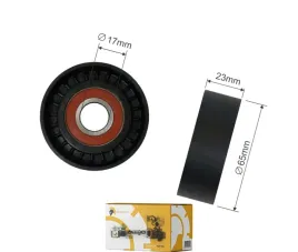 napinacz-paska-micro-v-iveco-daily-00greater-rolka