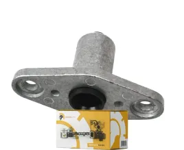 gniazdo-bolca-drzwi-iveco-daily-06-bok-pr