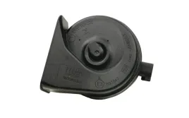 klakson-niskotonowy-iveco-daily-06-