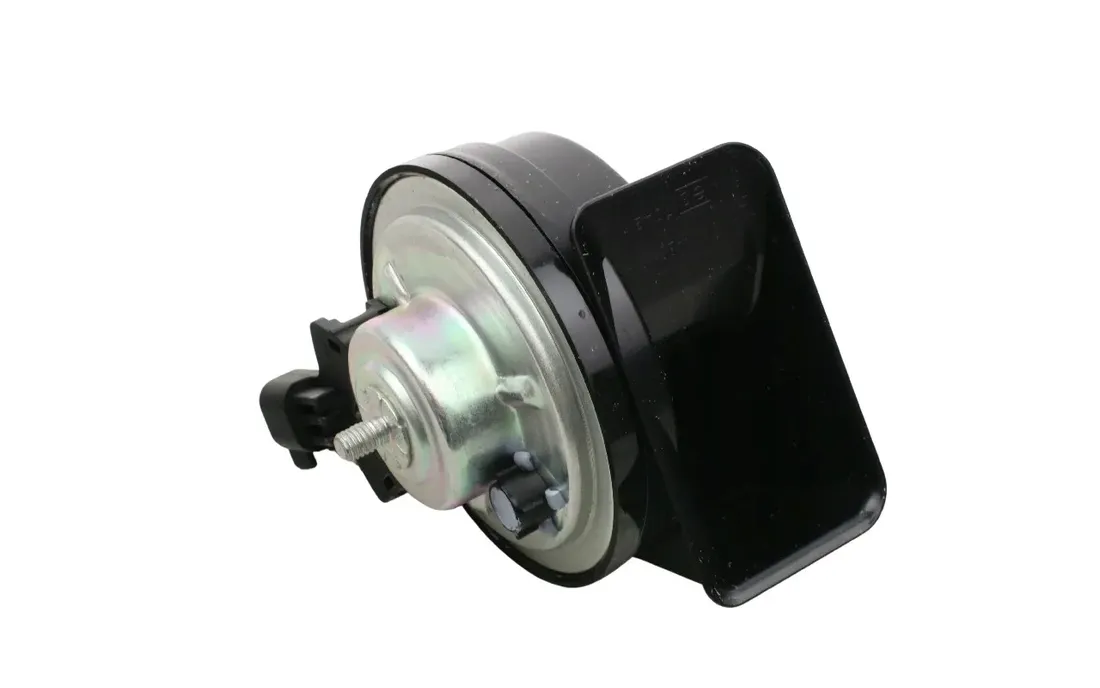 klakson-niskotonowy-iveco-daily-06-