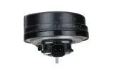 klakson-niskotonowy-iveco-daily-06-producent-czesci-iveco-oe