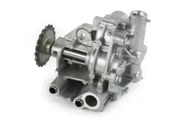 pompa-oleju-renault-master-10-2-3-dci