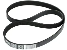 pasek-micro-v-iveco-daily-06-7pk1338-2-3-jtd