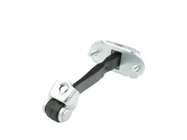 ogranicznik-drzwi-ford-fiesta-przod-l-p-fusion-mk6