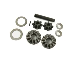 kolo-zebate-mostu-satelity-koronowe-iveco-daily-06