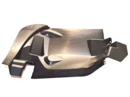 nadkole-prawy-przod-iveco-daily-14-35c-40c-50c