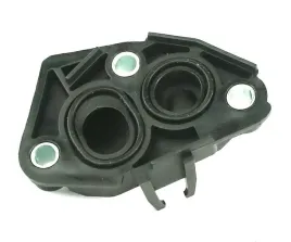 obudowa-termostatu-renault-clio-1-5dci