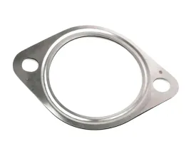 uszczelka-wydechu-ford-transit-13-2-2-tdci