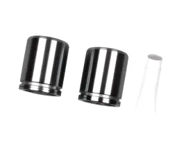 tloczek-zacisku-hamulca-przod-iveco-daily-00