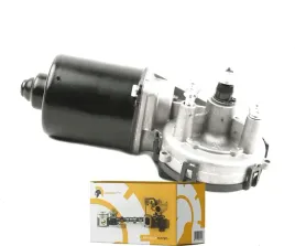 silnik-wycieraczek-punto-grande-05-przod-3-sruby