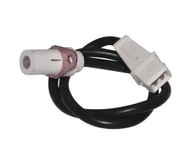 czujnik-polozenia-walu-iveco-daily-90-fiat-cc-704