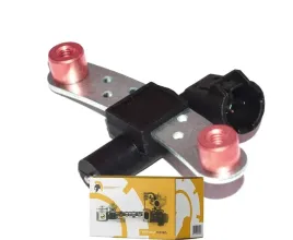 czujnik-polozenia-walu-renault-kangoo-98-1-6-16v