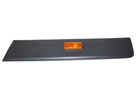 listwa-zewnetrzna-lewy-bok-tyl-fiat-ducato-06-kpl