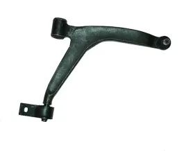 wahacz-prawy-przod-citroen-berlingo-96