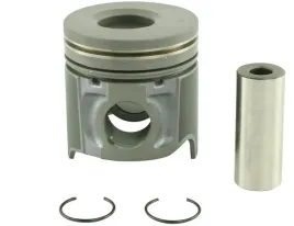 tlok-fiat-ducato-94-2-8-td-id-greatermot-2572279-944-nkpl