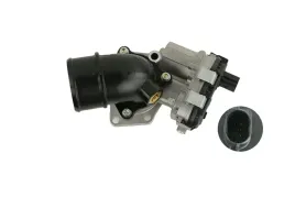 przepustnica-iveco-daily-3-0-euro-6-14-