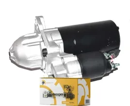 rozrusznik-ducato-06-2-3-3-0-2-5-kw-boxer-jumper