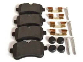 klocki-hamulcowe-tyl-bez-czujnika-iveco-daily-06-35c14-c16-c18