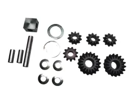 kolo-zebate-mostu-iveco-daily-90