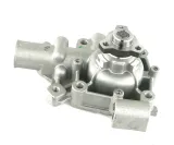 iveco-daily-2-5d-pompa-wody-stan-nowy