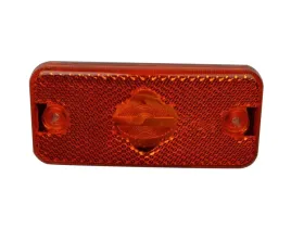 obrysowka-lampa-obrysowa-led-iveco-daily