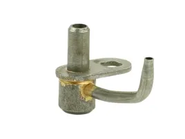 dysza-olejowa-denka-tloka-ford-transit-2-2-2-4tdci-2006-2014