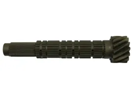 walek-posredni-skrzyni-citroen-jumper-14-