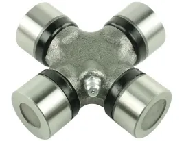 krzyzak-walu-iveco-daily-00-