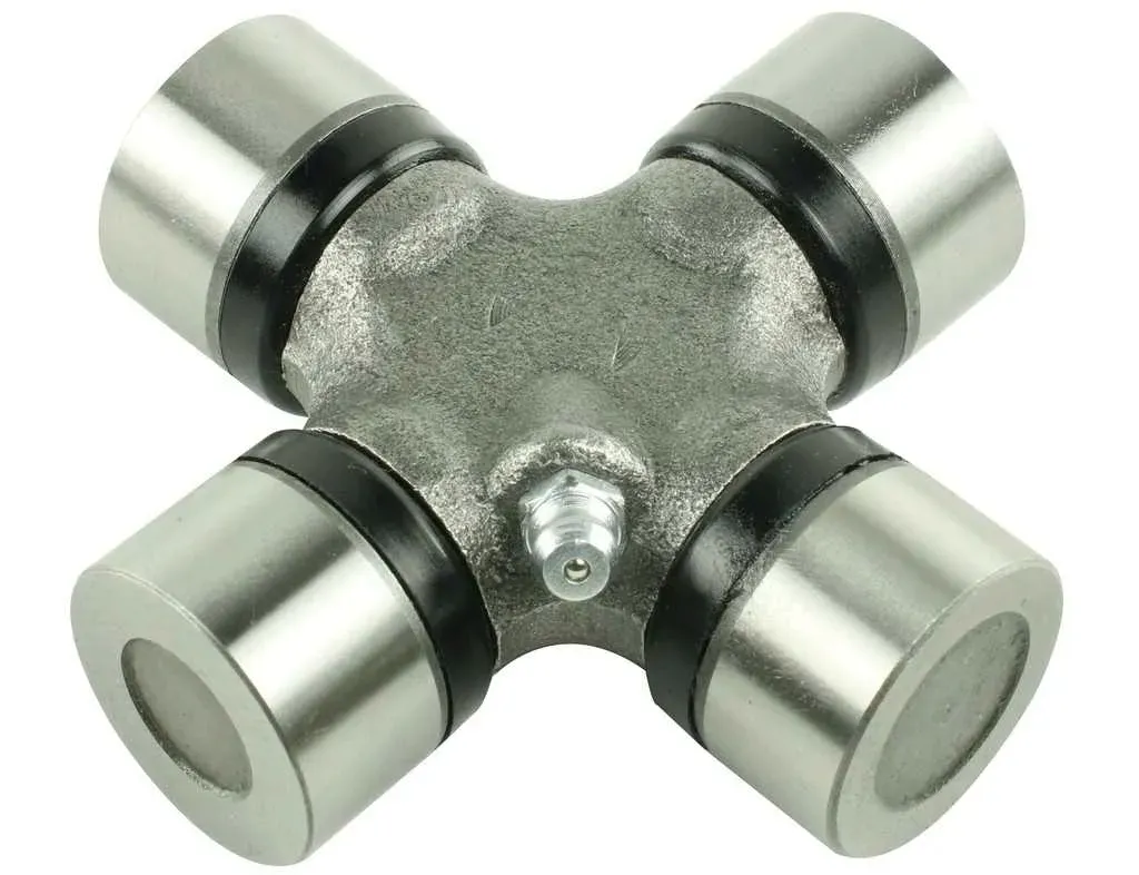 krzyzak-walu-iveco-daily-00-stan-nowy