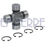 krzyzak-walu-iveco-daily-00-stan-nowy