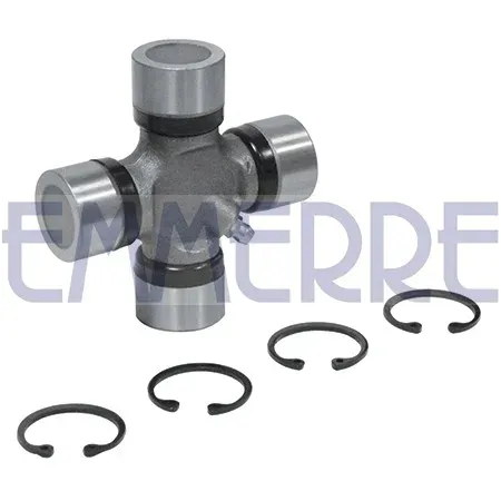 krzyzak-walu-iveco-daily-00-stan-nowy