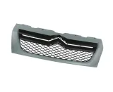 atrapa-citroen-jumper-06-srodek-stan-nowy