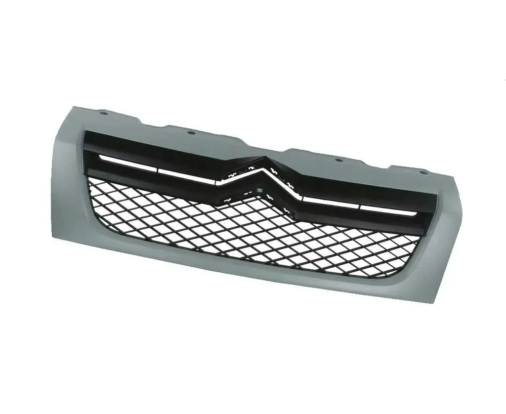 atrapa-citroen-jumper-06-srodek-stan-nowy