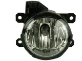 halogen-iveco-daily-14greater-l-p