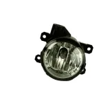 halogen-iveco-daily-14greater-l-p-stan-nowy