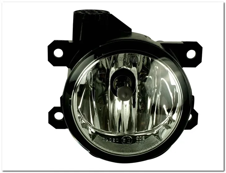 halogen-iveco-daily-14greater-l-p-producent-czesci-iveco-oe