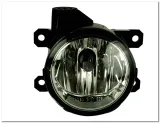 halogen-iveco-daily-14greater-l-p-producent-czesci-iveco-oe